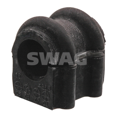 Bucsa, bara stabilizatoare 91 94 1436 SWAG